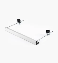 Lee Valley Power Tool Accessories>Parallel Edge Guide For Festool TS 75 Plunge-Cut Circular Saw