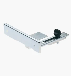 Lee Valley Power Tool Accessories>Parallel Side Fence For Festool HL 850 E Planer