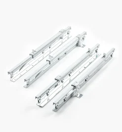 Lee Valley Mechanisms>Parson's Table Fittings