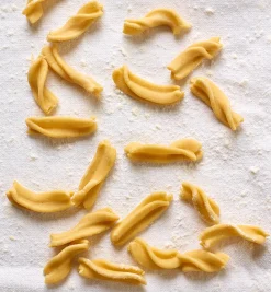 Lee Valley Pasta Making><noscript><img width=