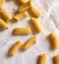 Lee Valley Pasta Making><noscript><img width=