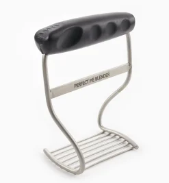 Lee Valley Pastry Tools>Pastry Blender