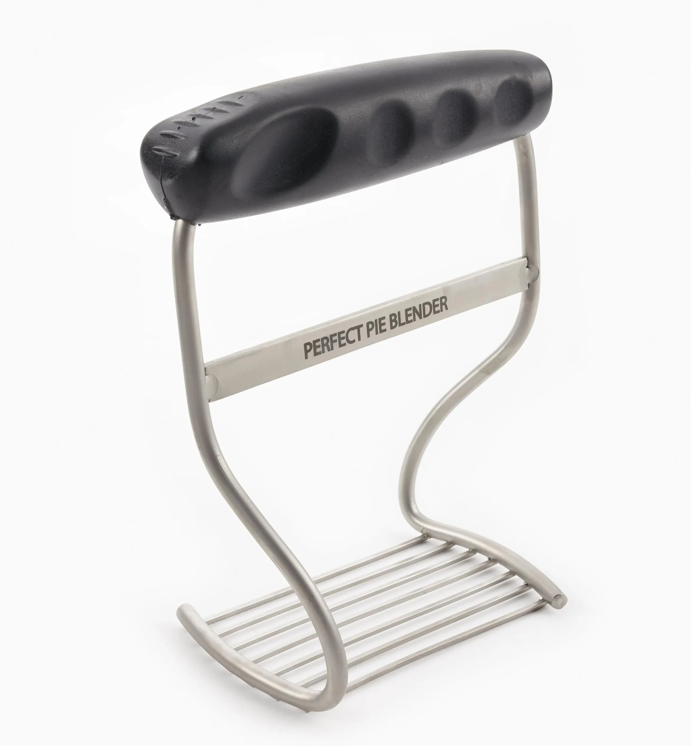 Lee Valley Pastry Tools>Pastry Blender