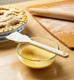 Lee Valley Pastry Tools>Pastry Brush