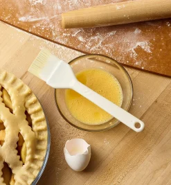 Lee Valley Pastry Tools><noscript><img width=