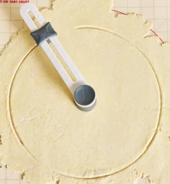 Lee Valley Pastry Tools><noscript><img width=