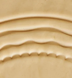 Lee Valley Pastry Tools><noscript><img width=