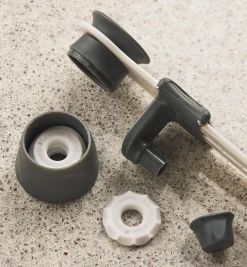 Lee Valley Pastry Tools><noscript><img width=