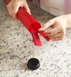 Lee Valley Pastry Tools><noscript><img width=