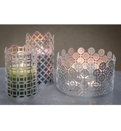 Lee Valley Project Supplies><noscript><img width=