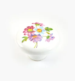 Lee Valley Knobs><noscript><img width=