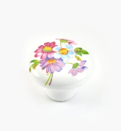 Lee Valley Knobs><noscript><img width=