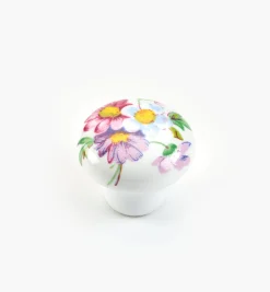 Lee Valley Knobs><noscript><img width=