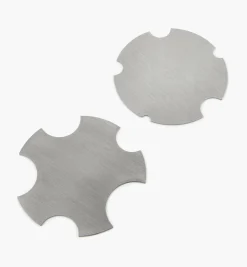 Lee Valley Scrapers><noscript><img width=