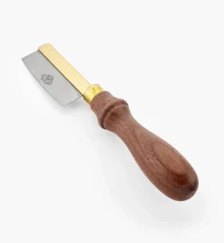 Lee Valley Saws>Pax Curved Inlay Saw