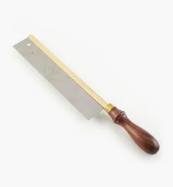 Lee Valley Saws>Pax Fret-Wire Saw