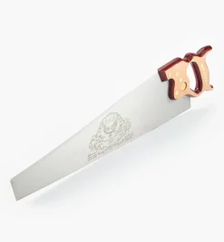 Lee Valley Saws><noscript><img width=