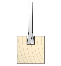 Lee Valley Saws><noscript><img width=