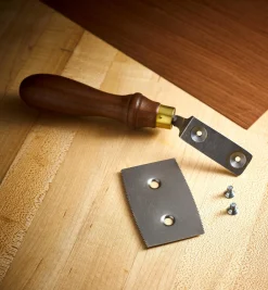 Lee Valley Saws><noscript><img width=