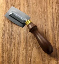 Lee Valley Saws><noscript><img width=