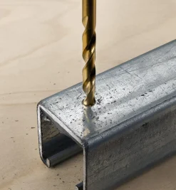 Lee Valley Power Tool Accessories><noscript><img width=