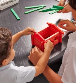 Lee Valley Toys & Games><noscript><img width=