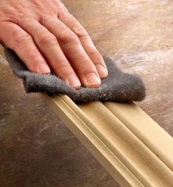 Lee Valley Supplies><noscript><img width=