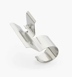 Lee Valley Peelers>Peapod Splitter