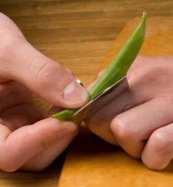 Lee Valley Peelers><noscript><img width=