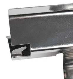 Lee Valley Peelers><noscript><img width=