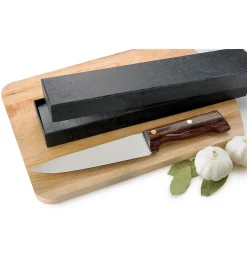 Lee Valley Knives & Cutlery>Peasant Chef's Knife