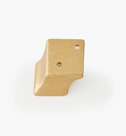 Lee Valley Box Hardware>Pedestal Feet