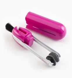 Lee Valley Personal Accessories>Peeps Eyeglass Cleaner