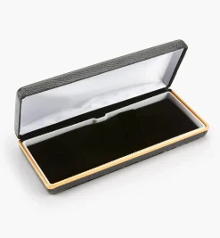 Lee Valley Supplies>Pen Cases