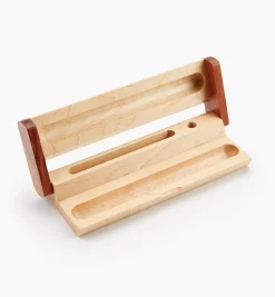 Lee Valley Supplies><noscript><img width=