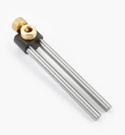 Lee Valley Hand Tools>Pencil Holder For Veritas String Inlay Tool System