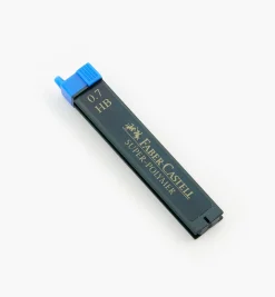 Lee Valley Project Supplies>Pencil Replacement Leads