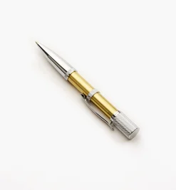 Lee Valley Project Supplies><noscript><img width=