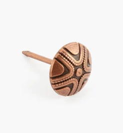 Lee Valley Fasteners><noscript><img width=