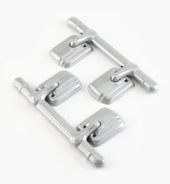 Lee Valley Box Hardware>Pet Casket Handles