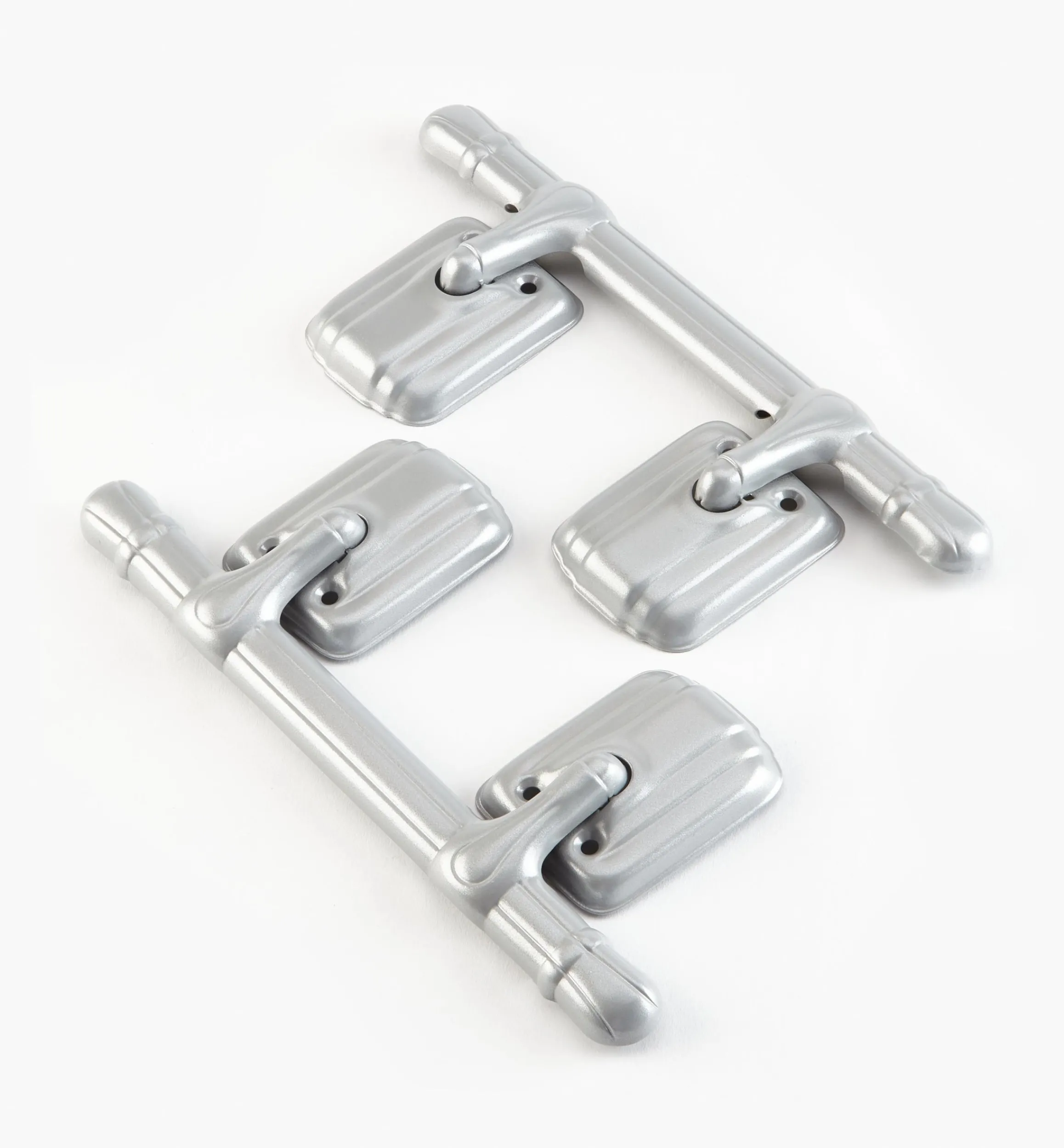 Lee Valley Box Hardware>Pet Casket Handles