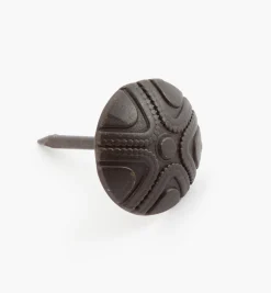 Lee Valley Fasteners><noscript><img width=