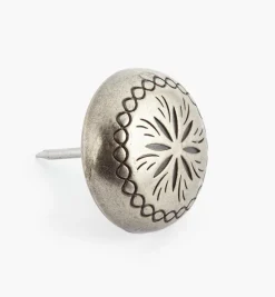 Lee Valley Fasteners><noscript><img width=