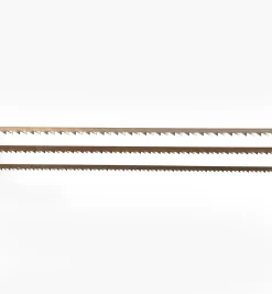 Lee Valley Saws><noscript><img width=