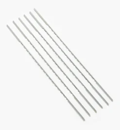 Lee Valley Power Tool Accessories><noscript><img width=