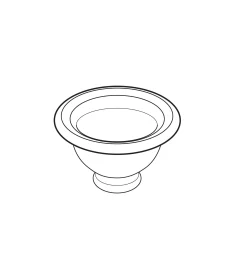 Lee Valley Marking & Measuring><noscript><img width=
