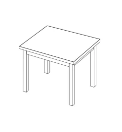 Lee Valley Marking & Measuring><noscript><img width=