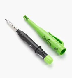 Lee Valley Marking & Measuring>Pica-Dry Mechanical Pencil