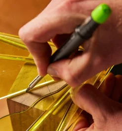 Lee Valley Marking & Measuring><noscript><img width=