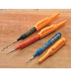 Lee Valley Marking & Measuring>Pica-Ink Indelible Pen